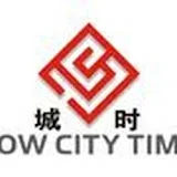 ShowCityTimes