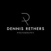 Dennis Rethers