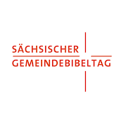 Sächsischer Gemeindebibeltag