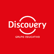 GeDiscovery - Gastronomía, Hotelería y Turismo