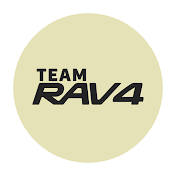 Team Rav4