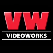 VideoWorksSamples