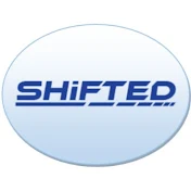 Shifted