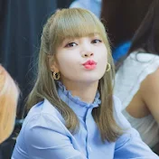 Lalisa92