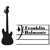 Franklin Balmante