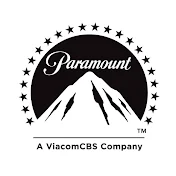 Paramount Entertainment UK