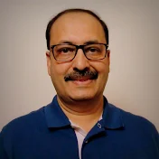Sanjay Jain