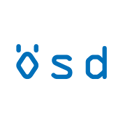 ÖSD – Österreichisches Sprachdiplom Deutsch