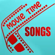 Movie Time Songs