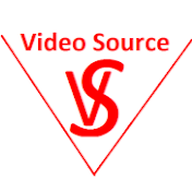 Video Source