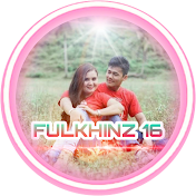 Fulkhinz 16 Vlogz