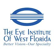 The Eye Institute of West Florida