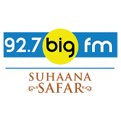 BIG FM Suhaana Safar