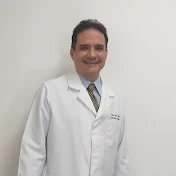 Dr. Juan Carlos Albornoz