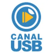 Canal USB