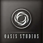 OasisStudiosGermany