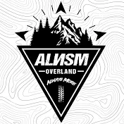 ALNSM OVERLAND