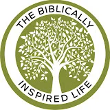 Biblically Inspired Life