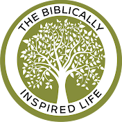 Biblically Inspired Life