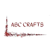 ABC Crafts