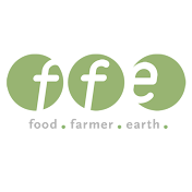 Food Farmer Earth