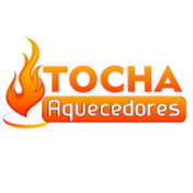 Tocha Aquecedores