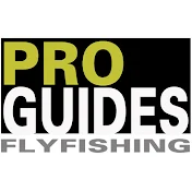 proguides