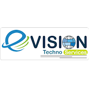 Evision Techno Services