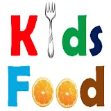 Kids Food