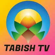 TABISH TV