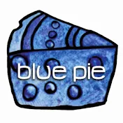 Blue Pie Records