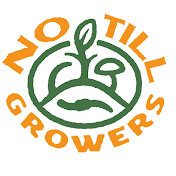 No-Till Growers