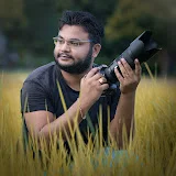 Raja Biswas Photography