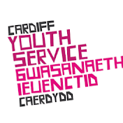 Cardiff Youth Service