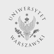 Uniwersytet Warszawski