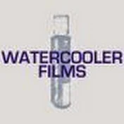 Watercooler Films