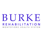 Burke Rehabilitation