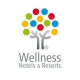 Wellness-Hotels & Resorts