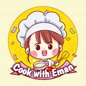 Cook with Eman