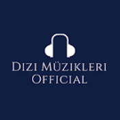 Dizi Müzikleri