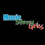 MusicSto ryLyrics