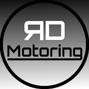 RDMotoring