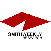 SMITHWEEKLY RESEARCH
