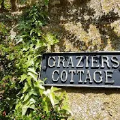 Graziers Cottage