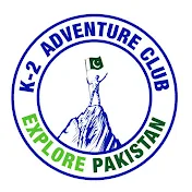 K2 Adventure Club