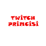 Twitch Primcisi