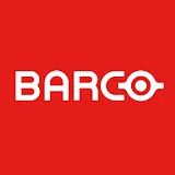 barcoTV