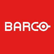 barcoTV