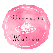 Biscuits Maison