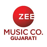 Zee Music Gujarati